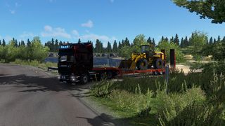 Image by StarscreamRage