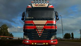 Image by borkowski995