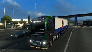 Image by Siggi12345