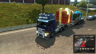 Image by quasimodo99