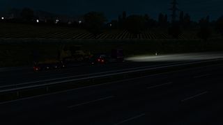 Image by PhantomC3PO