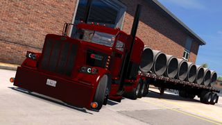 Image by leroutier06