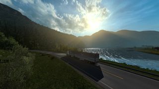 Image by benjithedaddy