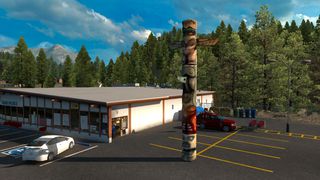 Image by Grzegorz_5703