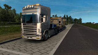 Image by bobbarnes726