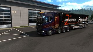 Image by Detailer001