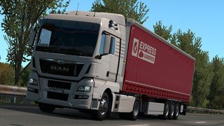 Image by ALEKS_774RUS