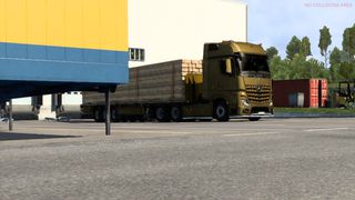 Image by Matias11