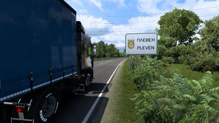 Image by Javier_Antonio