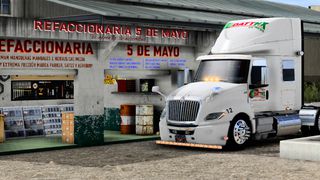 Image by rtxbt15JUNIORS