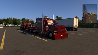 Image by Davemartini28