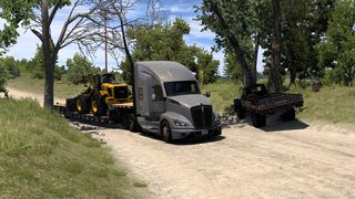 Image by IgrikMercenary