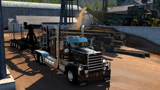 Image by Bearded_Bushman