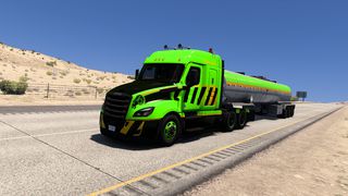 Image by MonsterFoxPaul