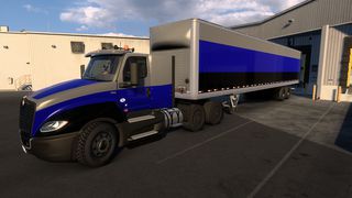 Image by Insomnivore