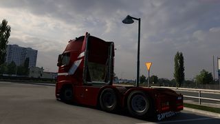 Image by pancreeper666