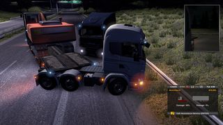 Image by synistersoul1