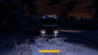 Image by Nikita55RUS