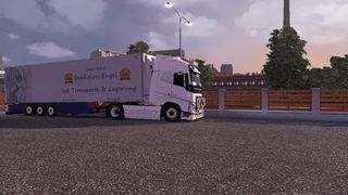 Image by DirkBogdahn