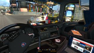 Image by kmkacpermajor