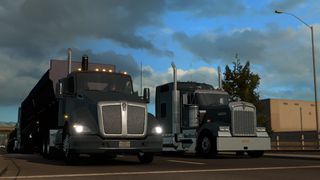 Image by RoadkillRoosteR