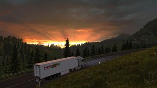 Image by ermiguelito