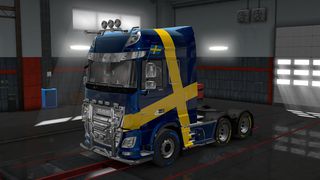 Image by Stim511