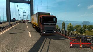 Image by TROYANOPLAY