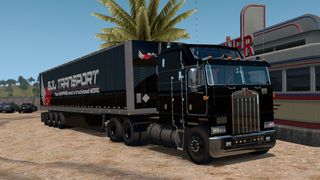 Image by JGTransport