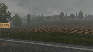 Image by evreyKiLLer228