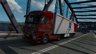 Image by xingcheng213