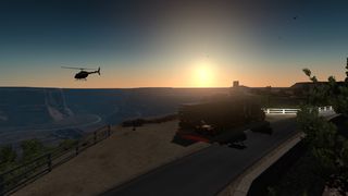 Image by joaovitor2022