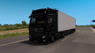 Image by trdelight35