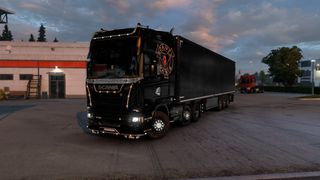 Image by ayberkk00