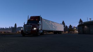 Image by Crockett9090