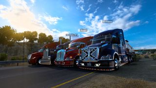 Image by DiegoMacias