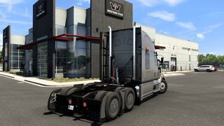 Image by urbanique75