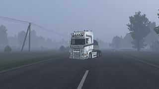 Image by geertvis2