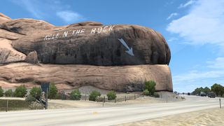 Image by lilly_101970