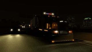 Image by CrowMcJagger