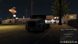 Image by TOGATRUCKING