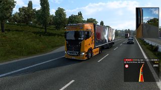 Image by DJPeters_2009CZ1