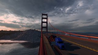 Image by Aaron212