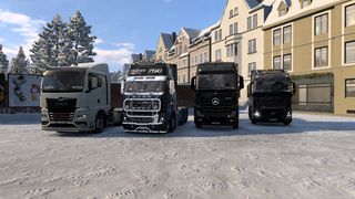 Image by SrAlmondiga