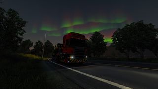 Image by Iosep
