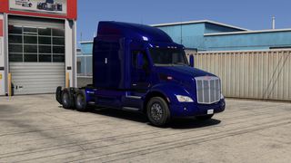 Image by Emmanuel4578