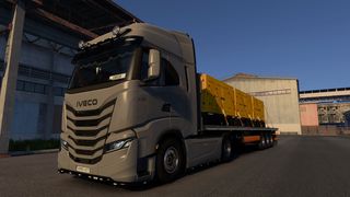 Image by ErichHizzle