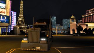 Image by daniel_oritz