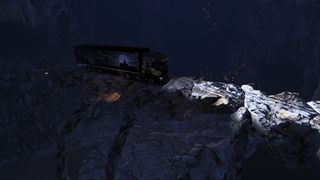 Image by ITWJ1JOCKER