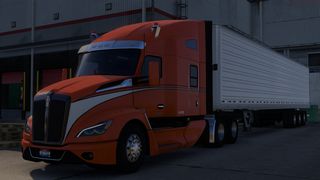 Image by VikingRichard